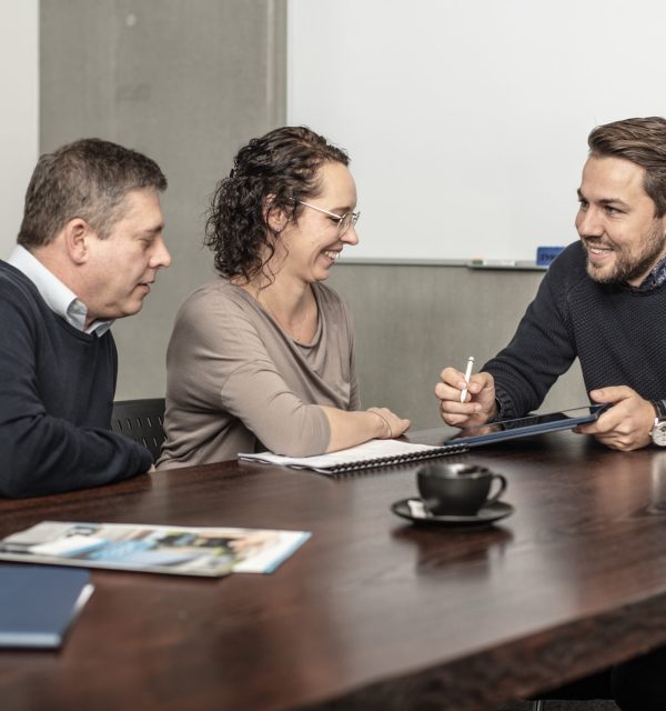 Beratung-Konzeptsanierung