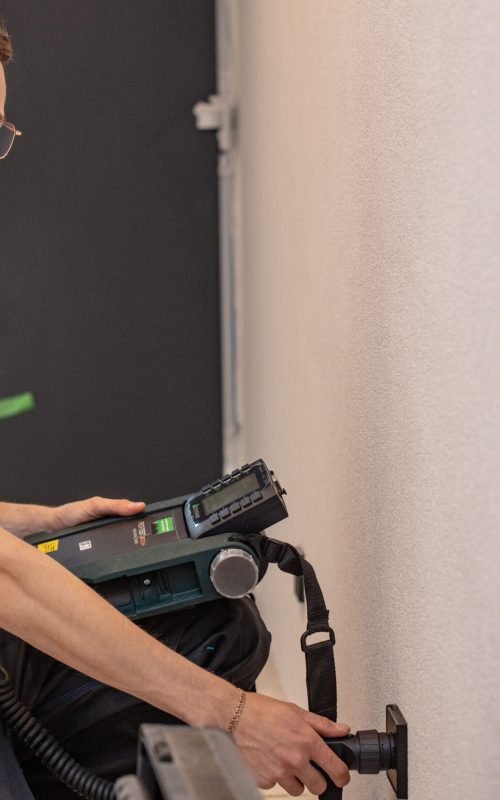 Elektroinstallation-Prüfung-Installationstester-Konstanz