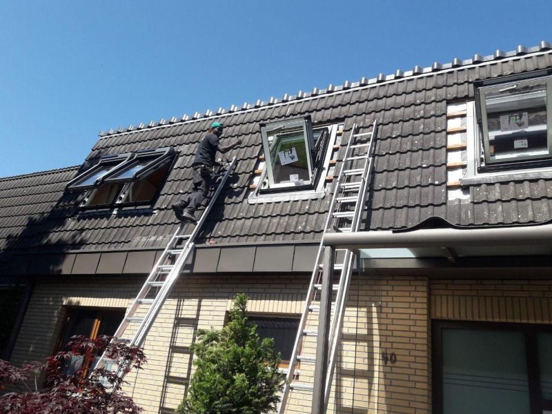 Fenster-erneuerung_Dachdecker_Rixen-Dach_Dachdeckerei_Moos-am-Bodensee