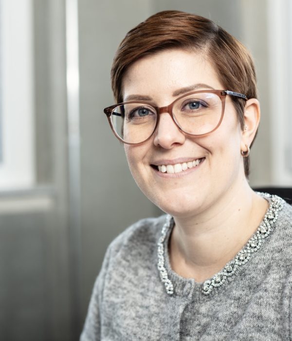 immendorf-konzept-sanierung