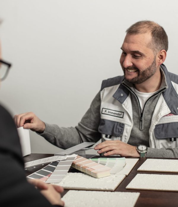 sanierungs-beratung-bodensee-singen-konzept-sanierung