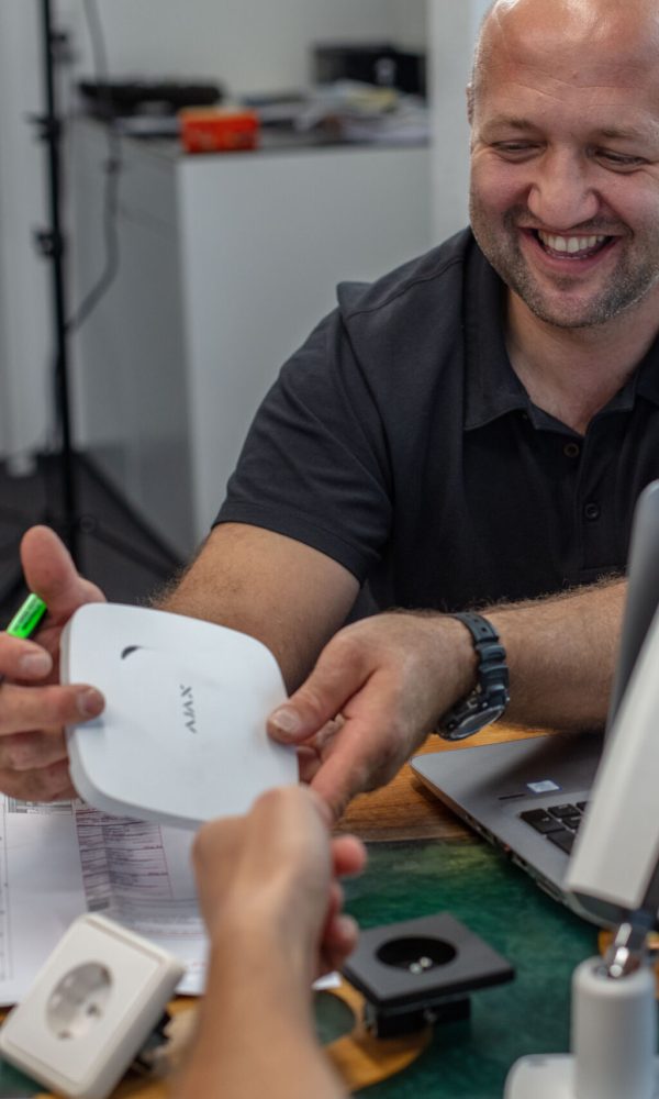 sicherheitstechnik-einbau-lösungen-konstanz